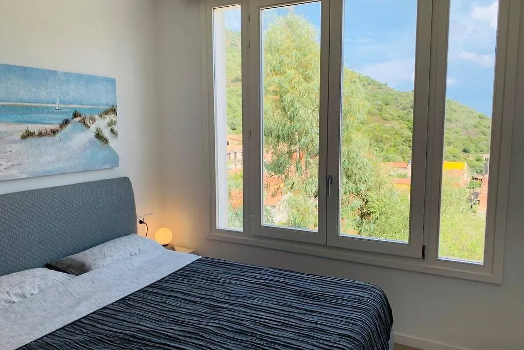 فيلا Neues Haus Mit Beheiztem Pool Brunella بيت للعطل