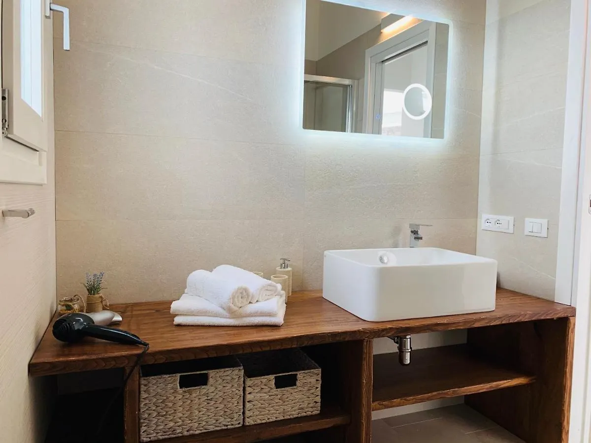 بيت للعطل فيلا Neues Haus Mit Beheiztem Pool Brunella