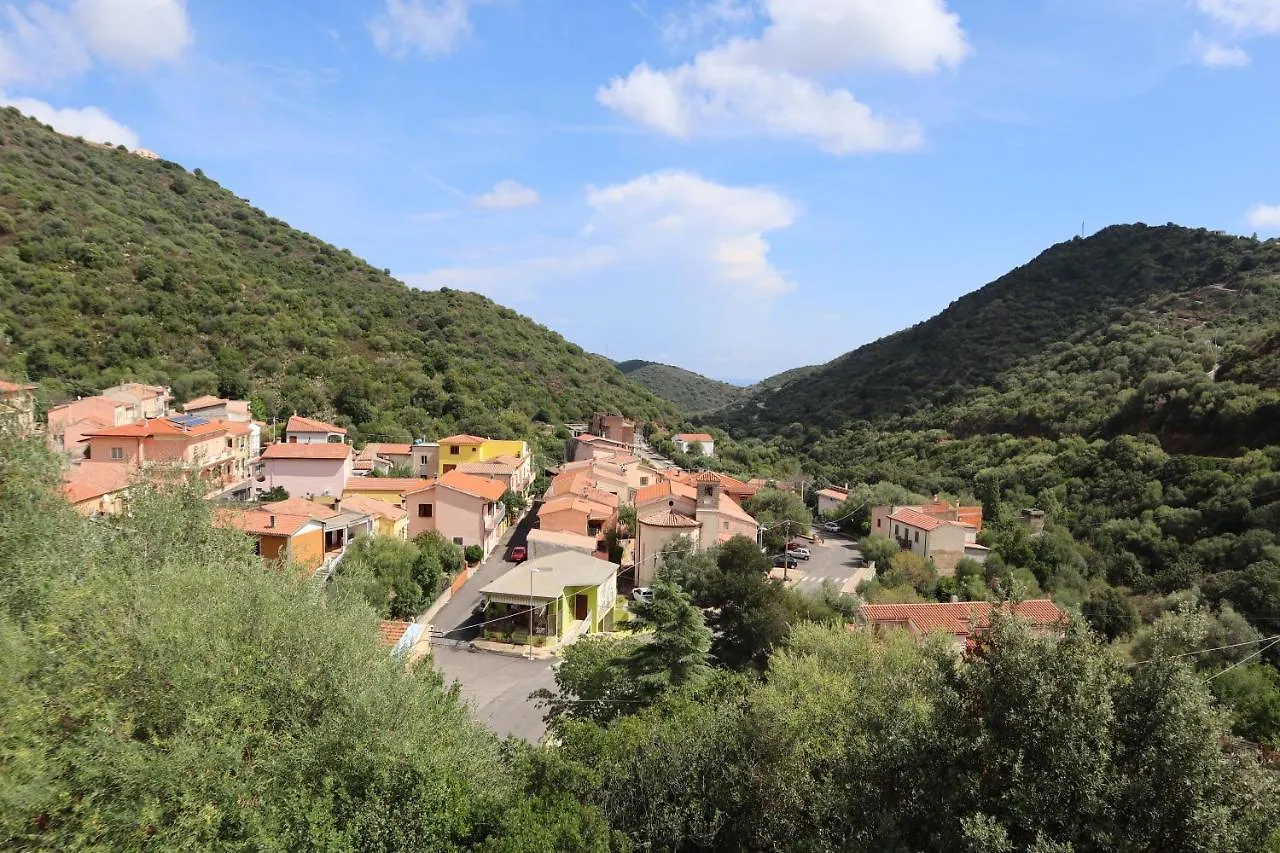 Holiday home Neues Haus Mit Beheiztem Pool Villa Brunella