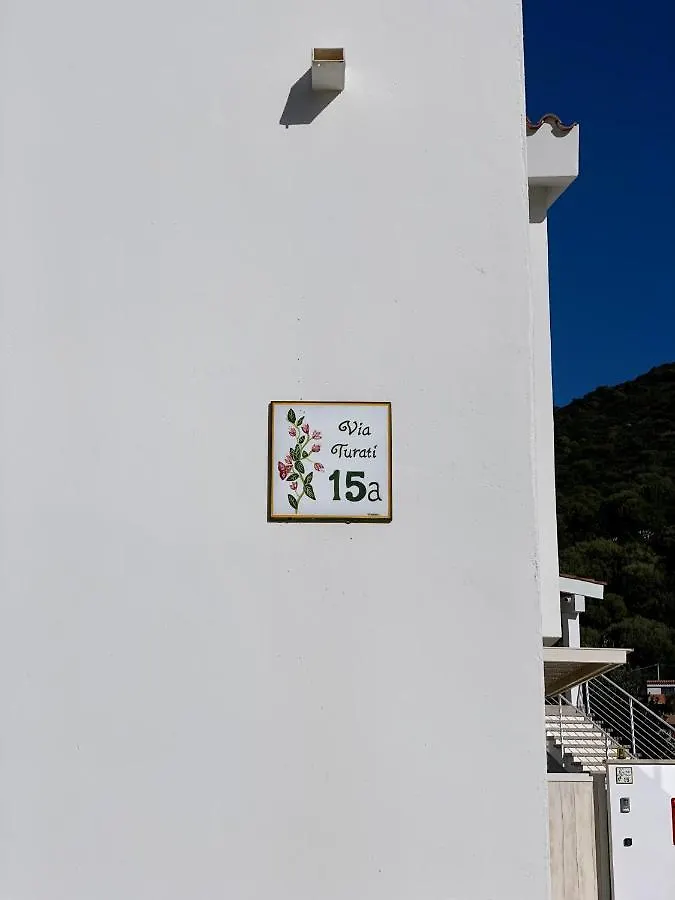 Neues Haus Mit Beheiztem Pool Villa Brunella 0*,